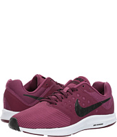 Nike - Downshifter 7