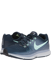 Nike - Air Zoom Pegasus 34