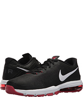 Nike - Air Max Full Ride TR
