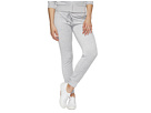 Zuma Velour Pants