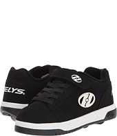 Heelys - Dual Up x2 (Little Kid/Big Kid)