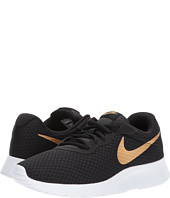 Nike - Tanjun
