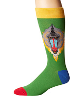 Socksmith - Mind Your Mandrills