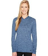 Nike - Dry Legend Training Top