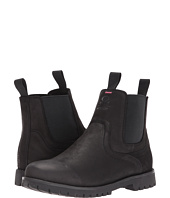 Rip Curl - Bells Boot