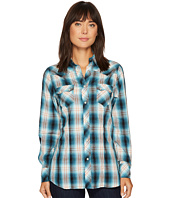 Roper - 1236 Old Glory Plaid