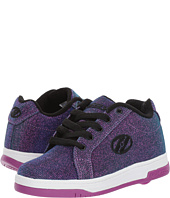 Heelys - Split (Little Kid/Big Kid/Adult)
