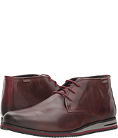 Pikolinos - Leon M9H-8092
