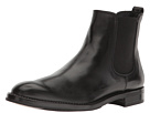 Pull-On Boot