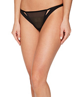 Skarlett Blue - Bait Thong