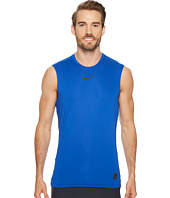 Nike - Pro Fitted Sleeveless Training Top