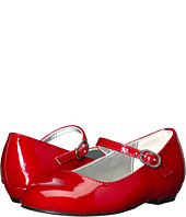 Nina Kids - Lil-Seeley (Toddler/Little Kid)
