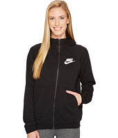 Nike - Sportswear Rally Full Zip Hoodie