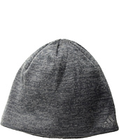 adidas - Paramount Beanie