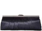 Jem East/West Satin Frame