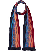 Missoni - Knitted Scarf