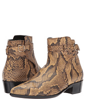 Paul Smith - Dylan Boot