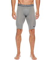 Nike - Pro 9