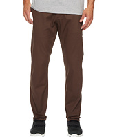 Nike SB - SB Flex Icon Chino Pants