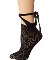 Wolford - Iris Socks