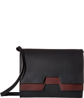 Vivienne Westwood - Susie Medium Crossbody