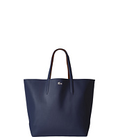 Lacoste - Anna Large Reversible Shopping Bag