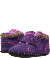 pediped - Rosa Originals (Infant)