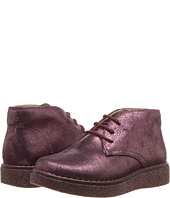 Primigi Kids - PWC 8161 (Toddler/Little Kid)