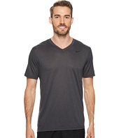 Nike - Legend 2.0 Short Sleeve V-Neck Tee