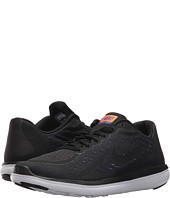 Nike Kids - Flex RN 2017 (Big Kid)