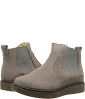 Primigi Kids - PWC 8162 (Toddler/Little Kid)