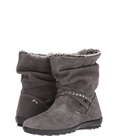 Primigi Kids - PCIGT 8571 (Big Kid)