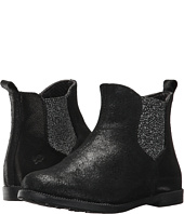 Primigi Kids - PFB 8216 (Little Kid)