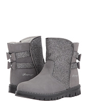 Primigi Kids - PRX 8522 (Toddler)
