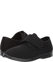 Foamtreads - Isabel