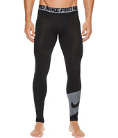 Nike - Pro Graphic Tight