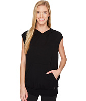 Eleven by Venus Williams - Epitome Side Wrap Hoodie