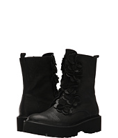 Kennel & Schmenger - Bobby Combat Boot