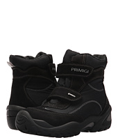 Primigi Kids - PHAGT 8645 (Big Kid)