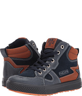 Primigi Kids - PBY 8640 (Little Kid)