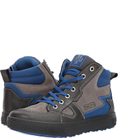 Primigi Kids - PBY 8640 (Big Kid)