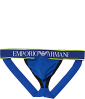 Emporio Armani - Magnum Jockstrap