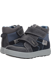 Primigi Kids - PBYGT 8642 (Little Kid)