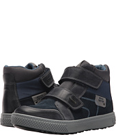 Primigi Kids - PBYGT 8642 (Big Kid)