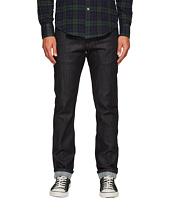 Naked & Famous - Weird Guy Cashmere Blend Stretch Jeans