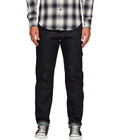 Naked & Famous - Weird Guy Broken Elephant 6 Jeans