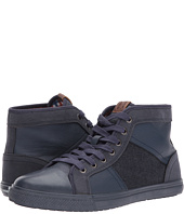 Ben Sherman - Madison Hi