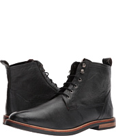Ben Sherman - Birk Plain Toe Boot