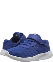 Nike Kids - Tanjun (Infant/Toddler)