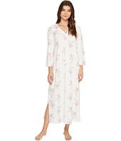 Carole Hochman - 3/4 Sleeve Gown